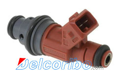 fij1237-9177122,bosch-0-280-155-749-0280155749-saab-fuel-injectors