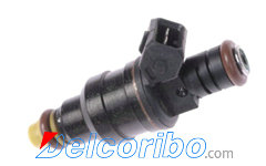 fij1238-saab-914242,9142423,fuel-injectors