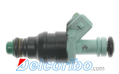 fij1239-saab-9113721,standard-fj395-fuel-injectors