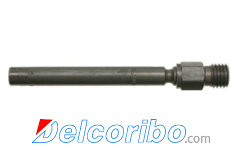 fij1240-8357840,91111022501,bosch-0-437-502-004-0437502004-saab-fuel-injectors