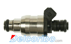 fij1241-saab-7560162,bosch-0-280-150-711-0280150711-fuel-injectors