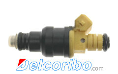 fij1242-saab-7487028,bosch-0-280-150-760-0280150760-fuel-injectors