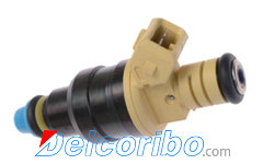 fij1243-saab-7487010,7487235,787235,bosch-0-280-150-761-0280150761-fuel-injectors