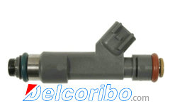 fij1244-saab-55559397,standard-fj1071-fuel-injectors