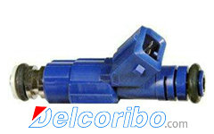 fij1247-saab-4503777,90448385,standard-fj546-fuel-injectors