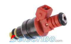 fij1248-saab-30551847,914244,9142449,fuel-injectors