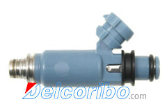 fij1249-saab-16611aa521,32005797,fj894,fuel-injectors