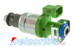 fij1250-saab-12801656,standard-fj913-fuel-injectors