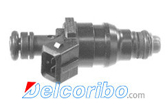 fij1252-ultra-power-4mfi421-saab-fuel-injectors