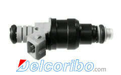 fij1253-ultra-power-mfi423-saab-fuel-injectors