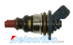 fij1257-jaguar-lcc1521ad,standard-fj1098-fuel-injectors