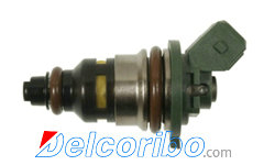 fij1258-jaguar-lca1521ad,lca1521af,fuel-injectors