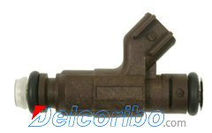 fij1259-jaguar-fj302,xr83352,bosch-0-280-155-863-0280155863-fuel-injectors