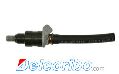 fij1261-jaguar-eac7875,bosch-0-280-150-163-0280150163-fuel-injectors