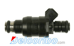 fij1262-jaguar-dbc011041,dbc11041,dbc11041k,lna1520ba,fuel-injectors