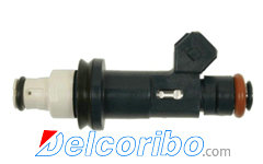 fij1264-jaguar-aj82242,aj83967,lne1522ac,lne1522ad,fuel-injectors