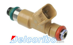 fij1265-jaguar-aj811176,aj89628,fuel-injectors