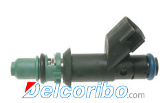 fij1266-jaguar-aj81081,aj81307,lra1522da,fuel-injectors