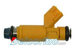 fij1267-jaguar-4526563,aj82353,fuel-injectors