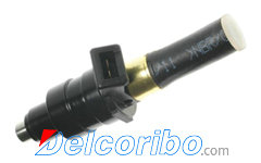 fij1268-jaguar-0000871723,73143,8354664,8380719,fuel-injectors