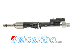 fij1269-jaguar-02aj813643,aj813715,bosch-62820-fuel-injectors