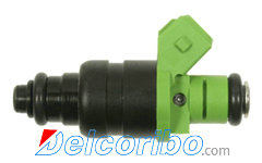 fij1271-land-rover-mjy000100l,ultra-power-fj1129-fuel-injectors