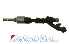fij1272-land-rover-lr079541,lr105431,lr067418,fuel-injectors