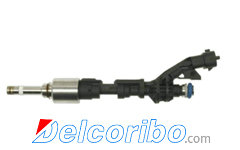 fij1274-land-rover-lr011964,lr019568,lr037088,lr069897,fuel-injectors