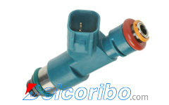 fij1275-land-rover-lr001982,standard-fj1032-fuel-injectors