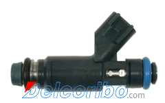 fij1277-land-rover-4650544,fuel-injectors