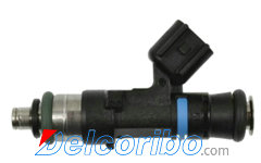 fij1278-land-rover-1f8213250,1f8213250a,4557875,lr004860,fuel-injectors