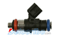 fij1281-chevrolet-89017704,bosch-0-280-158-077-0280158077-fuel-injectors