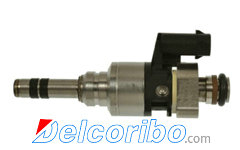 fij1282-buick-55490059,standard-fj1352-fuel-injectors