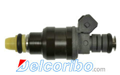 fij1286-buick-217318,24503226,fj227t,fuel-injectors