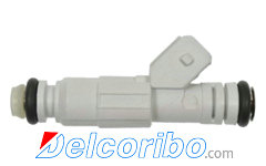 fij1287-buick-2171389,24503406,24507495,24508208,17113512,fuel-injectors