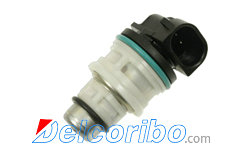 fij1289-pontiac-17111821,17111991,17112022,217337,5235278,17111814,fuel-injectors