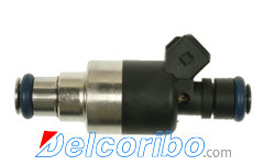 fij1290-buick-17105004,acdelco-217269-fuel-injectors