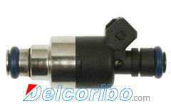 fij1292-oldsmobile-17089643,17091188,17091299,17103001,17105516,217263,fuel-injectors