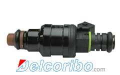 fij1293-buick-1660060u02,1660064u05,217317,24500225,24501509,fuel-injectors