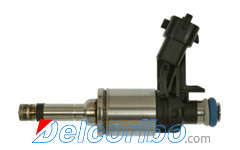 fij1294-gmc-12634491,12663380,standard-fj1152-fuel-injectors