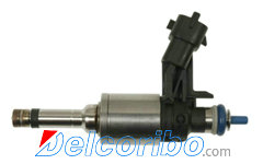 fij1295-buick-12615399,12636111,bosch-62810-fuel-injectors