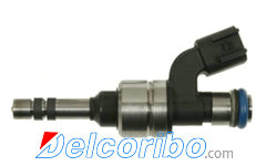 fij1297-acdelco-2173427,12608362-buick-fuel-injectors