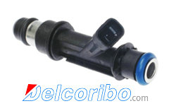 fij1298-chevrolet-12587149,8125871490,acdelco-2171615-fuel-injectors