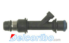 fij1299-chevrolet-12586551,17113611,25323972,17113553,fuel-injectors