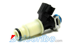 fij1300-buick-12576414,28428452,fuel-injectors