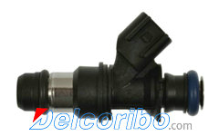 fij1302-buick-12568155,12586557,2171546,delphi-fj10574-fuel-injectors