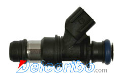 fij1302-buick-12568155,12586557,2171546,delphi-fj10574-fuel-injectors