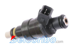 fij1303-buick-12351511,217251,25527181,25531468,fuel-injectors