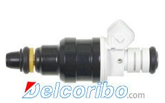 fij1307-oldsmobile-88864831,acdelco-2173457-fuel-injectors
