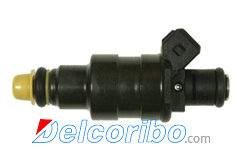 fij1308-buick-19187318,acdelco-2173125-fuel-injectors